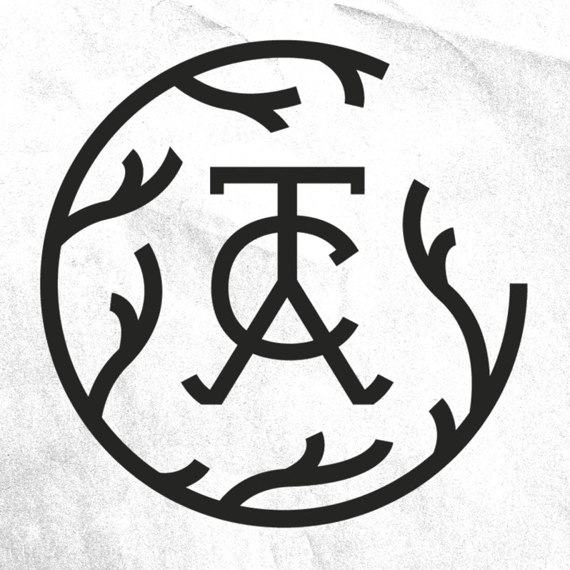 Tumbleweed Creative Arts Announces Leadership Transition, Artist Convocation