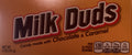 Milk Duds