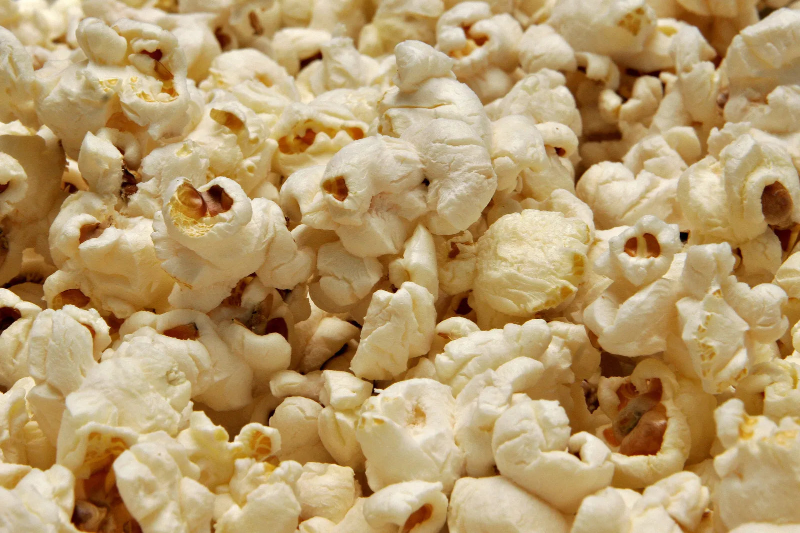 Pop Corn - Small