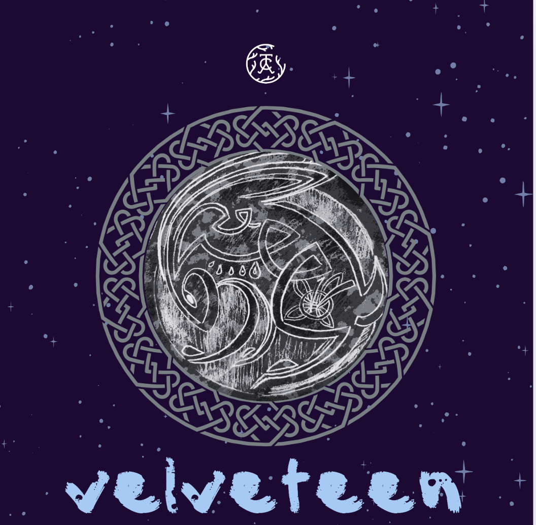 Velveteen