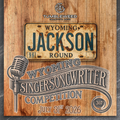 Wyoming Singer-Songwriter Competition