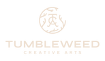 Tumbleweed Creative Arts - Home