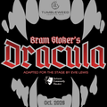 Bram Stoker's Dracula: Adapted for the Stage by Evie Lewis
