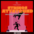 Strings Attached
